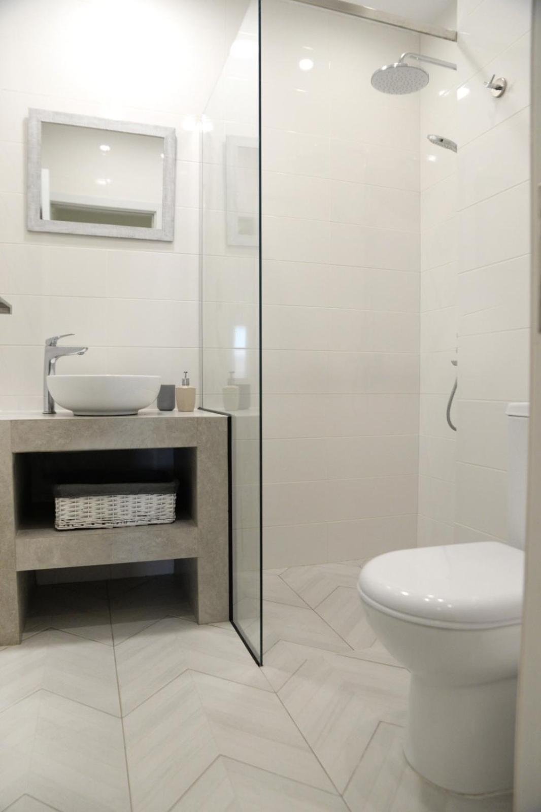 Calma Apartment Masouri Eksteriør bilde