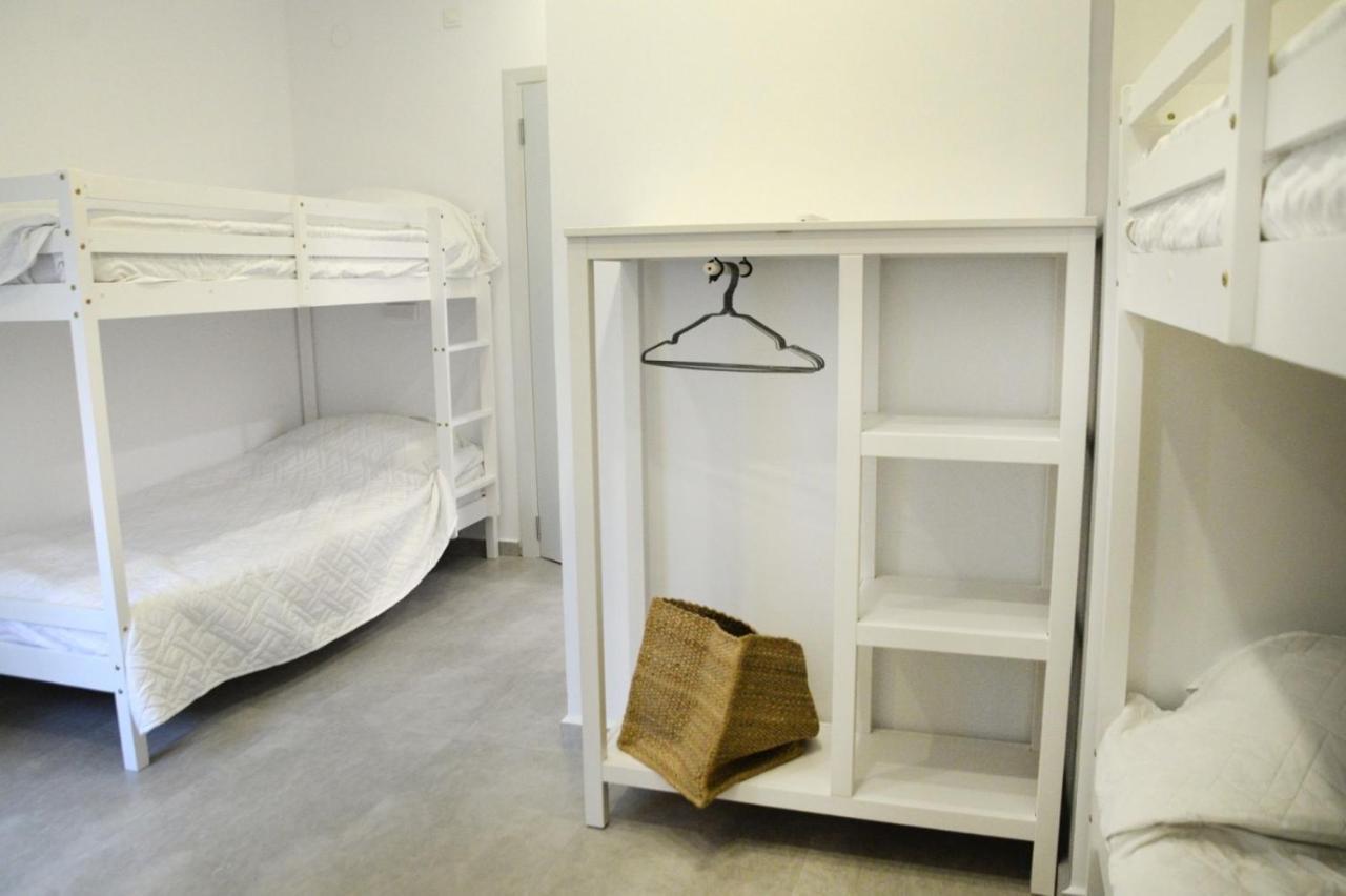 Calma Apartment Masouri Eksteriør bilde